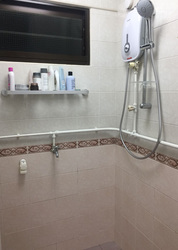 Blk 158 Mei Ling Street (Queenstown), HDB 3 Rooms #177062212